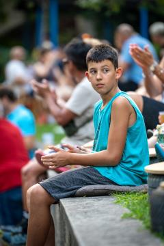 2024-08-16 Kul Petek-23